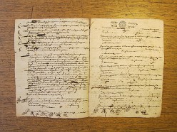 ZZ1 314 (088)
